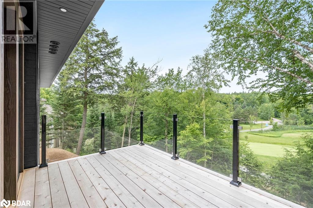 25 Deerhurst Highlands Drive, Huntsville, Ontario  P1H 1B1 - Photo 21 - 40683030