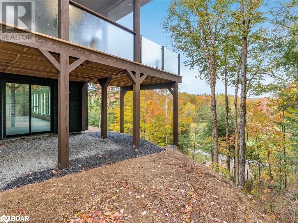 25 Deerhurst Highlands Drive, Huntsville, Ontario  P1H 1B1 - Photo 22 - 40683030