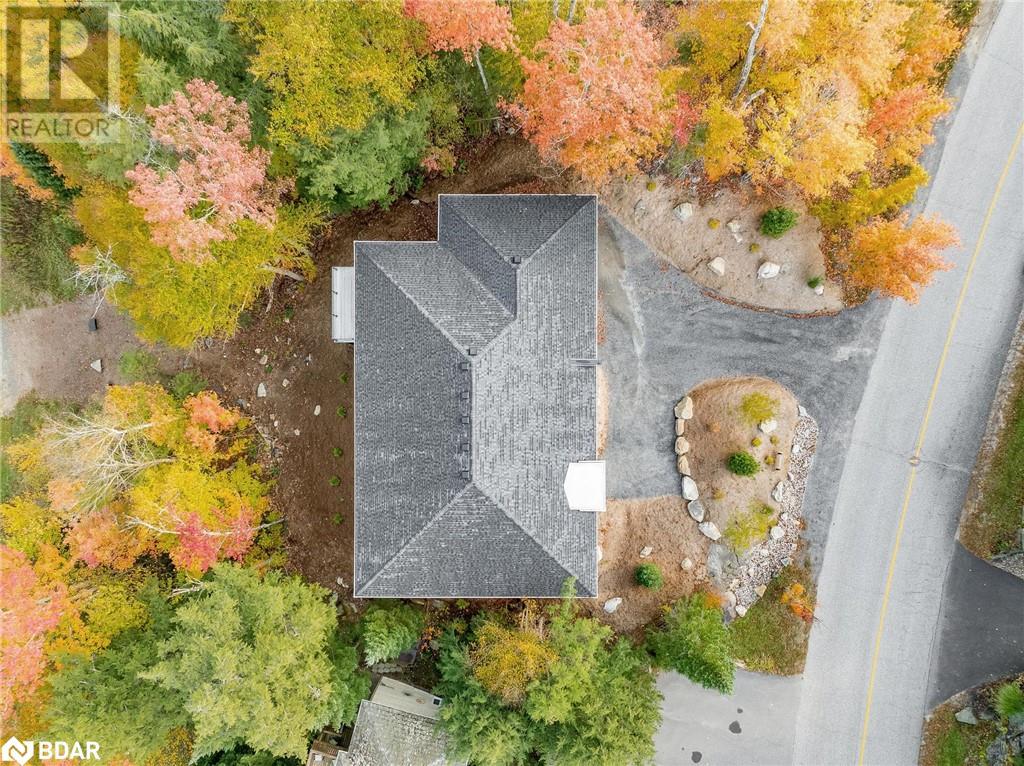 25 Deerhurst Highlands Drive, Huntsville, Ontario  P1H 1B1 - Photo 25 - 40683030