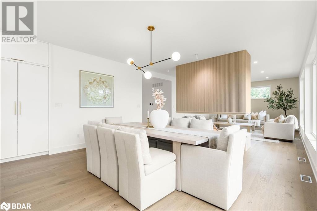 25 Deerhurst Highlands Drive, Huntsville, Ontario  P1H 1B1 - Photo 5 - 40683030