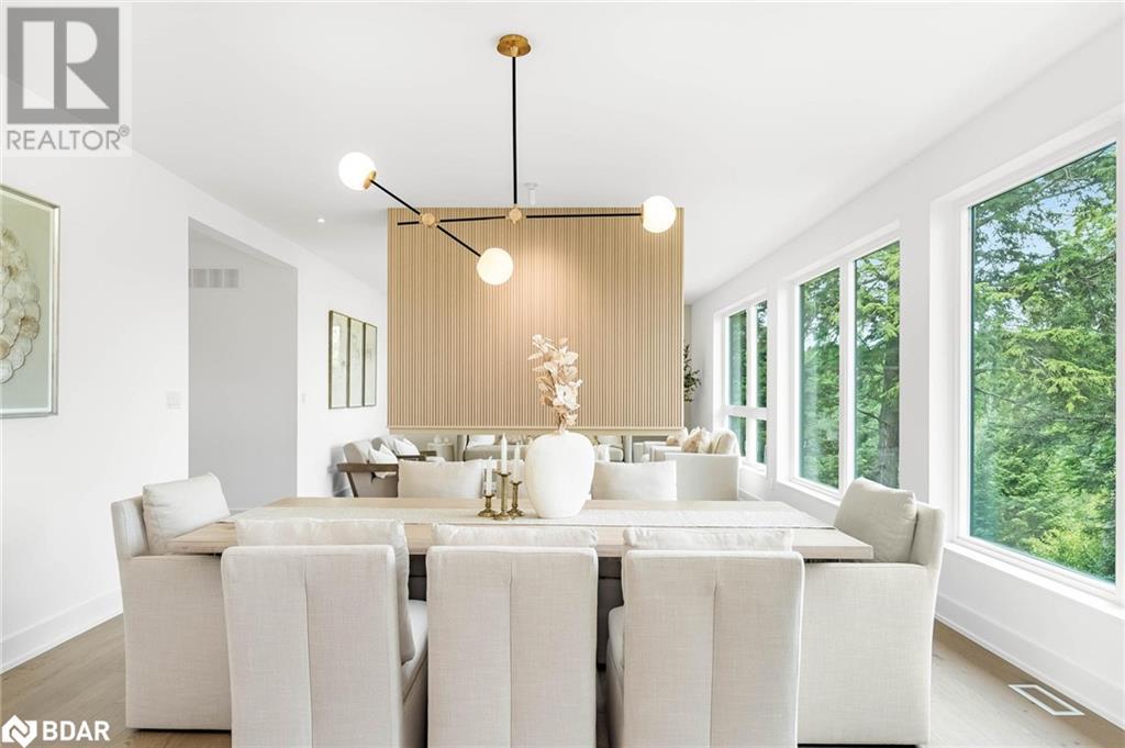 25 Deerhurst Highlands Drive, Huntsville, Ontario  P1H 1B1 - Photo 6 - 40683030