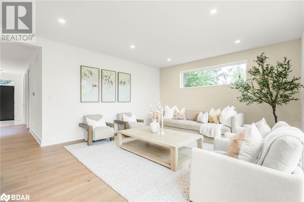 25 Deerhurst Highlands Drive, Huntsville, Ontario  P1H 1B1 - Photo 8 - 40683030