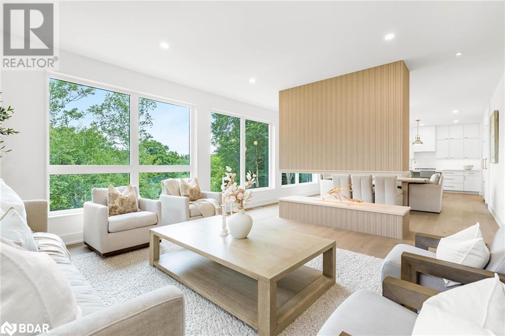 25 Deerhurst Highlands Drive, Huntsville, Ontario  P1H 1B1 - Photo 9 - 40683030