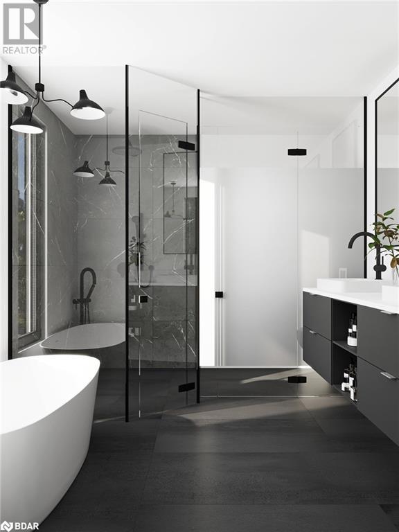 Lot 3 St Andrews Circle, Huntsville, Ontario  P1H 1B1 - Photo 6 - 40683009