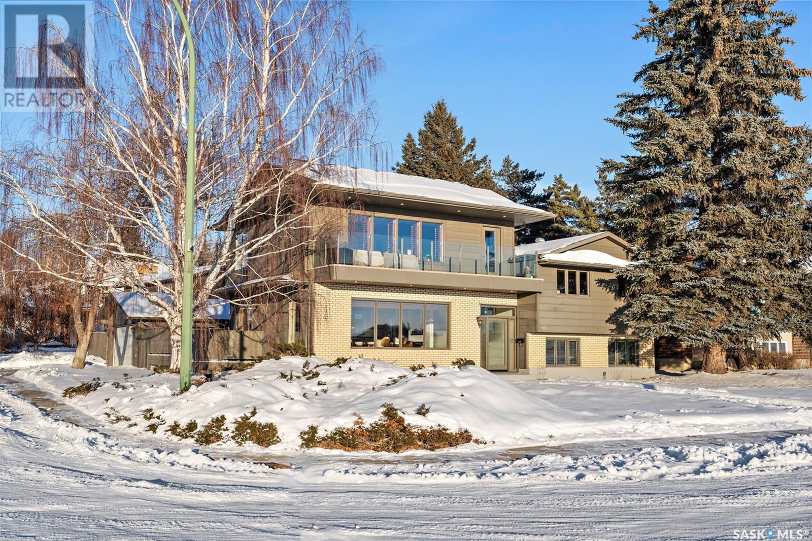 502 Sturgeon DRIVE, saskatoon, Saskatchewan