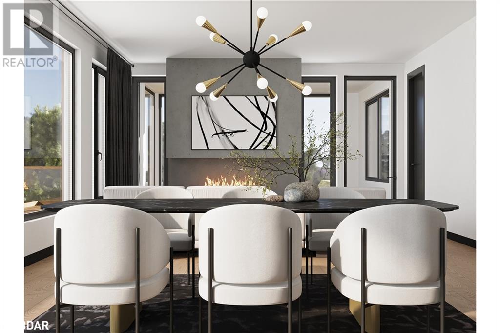 Lot 2 St Andrews Circle, Huntsville, Ontario  P1H 1B1 - Photo 4 - 40683006