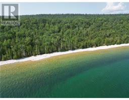 Lot 1 31M-209 Water Street, Meldrum Bay, Ontario