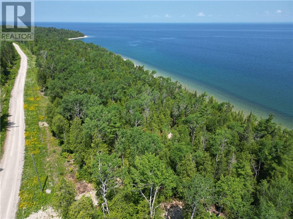 Lot 1 31m-209 Water Street, Meldrum Bay, Ontario  P0P 1R0 - Photo 10 - 2117093