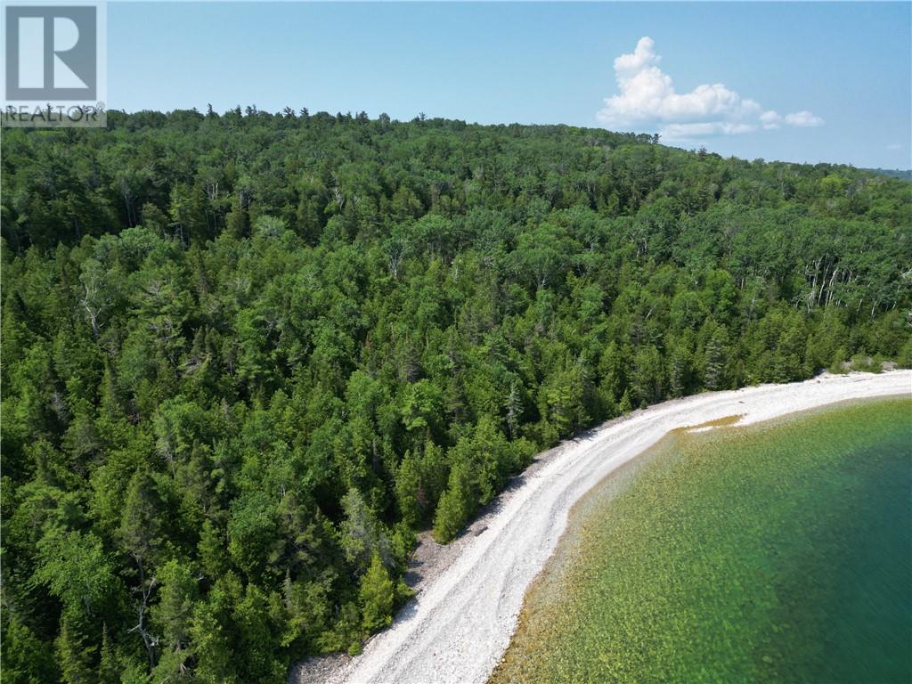 Lot 1 31m-209 Water Street, Meldrum Bay, Ontario  P0P 1R0 - Photo 11 - 2117093
