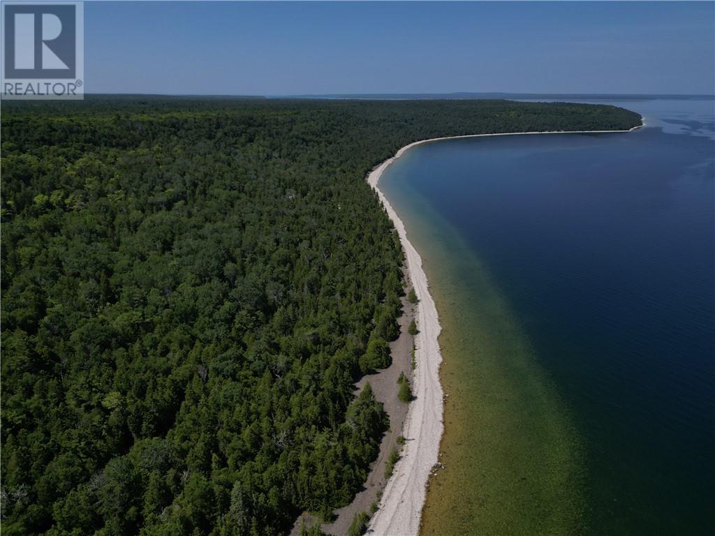 Lot 1 31m-209 Water Street, Meldrum Bay, Ontario  P0P 1R0 - Photo 12 - 2117093