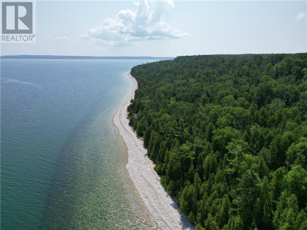 Lot 1 31m-209 Water Street, Meldrum Bay, Ontario  P0P 1R0 - Photo 13 - 2117093