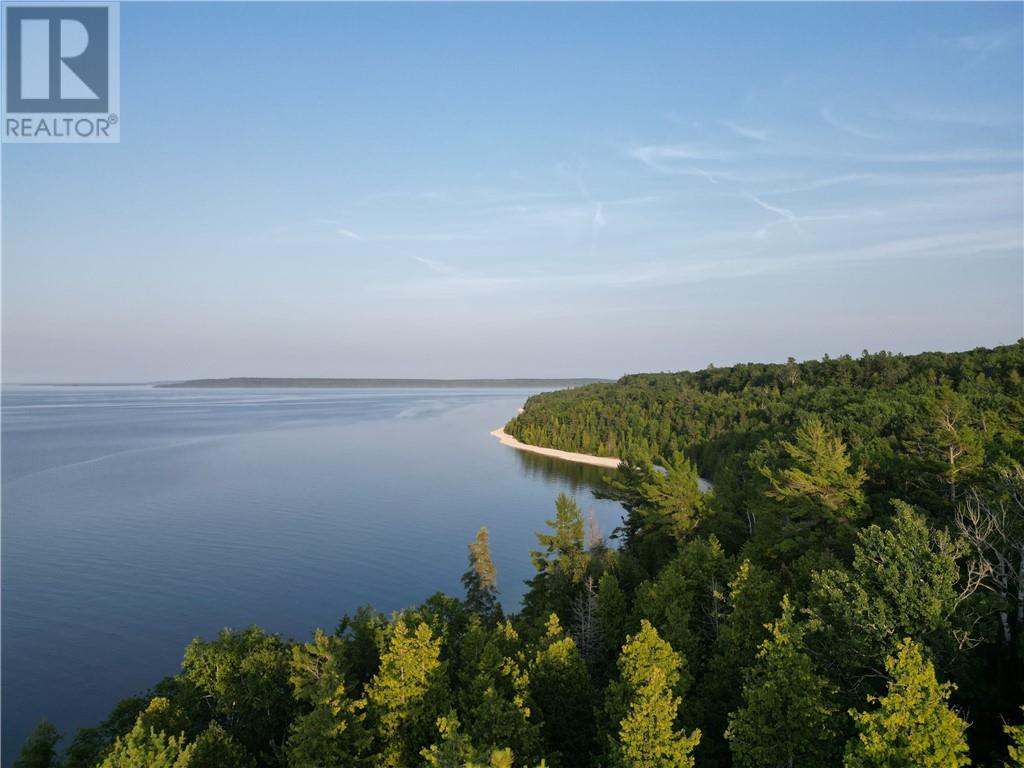 Lot 1 31m-209 Water Street, Meldrum Bay, Ontario  P0P 1R0 - Photo 14 - 2117093