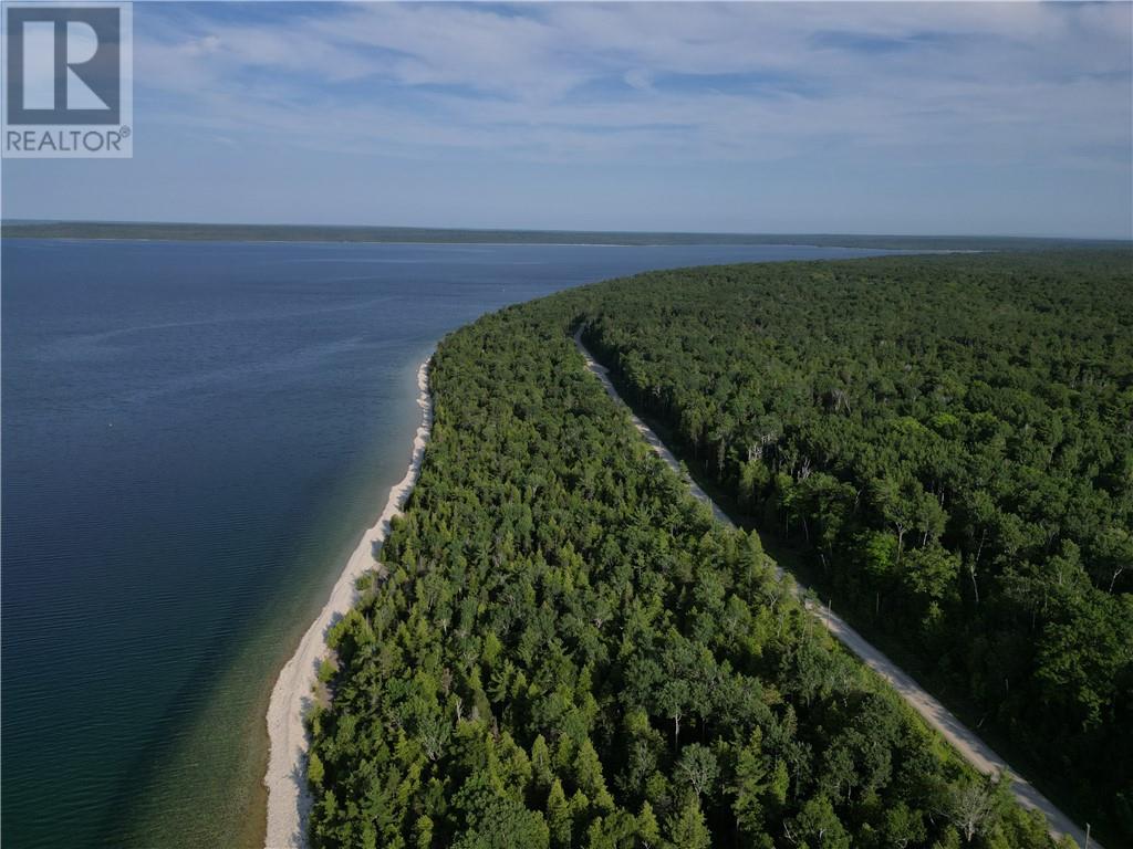 Lot 1 31m-209 Water Street, Meldrum Bay, Ontario  P0P 1R0 - Photo 15 - 2117093
