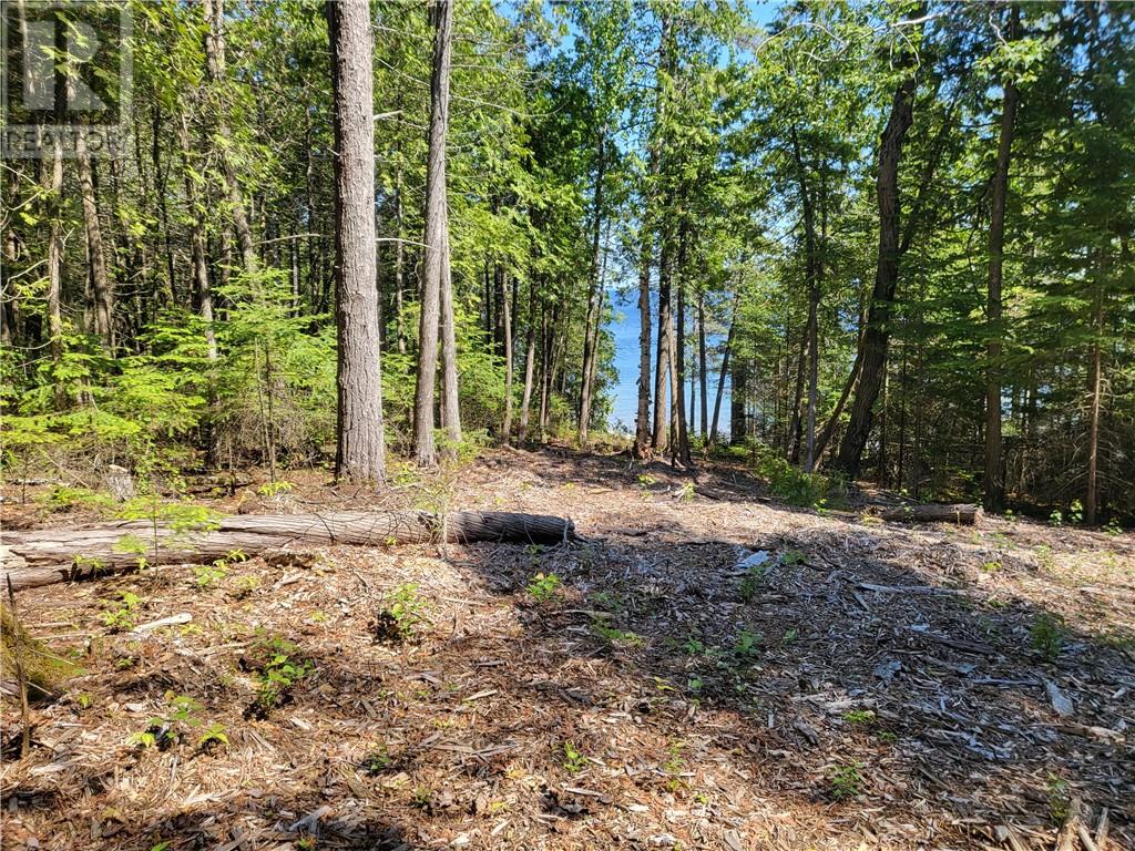 Lot 1 31m-209 Water Street, Meldrum Bay, Ontario  P0P 1R0 - Photo 22 - 2117093