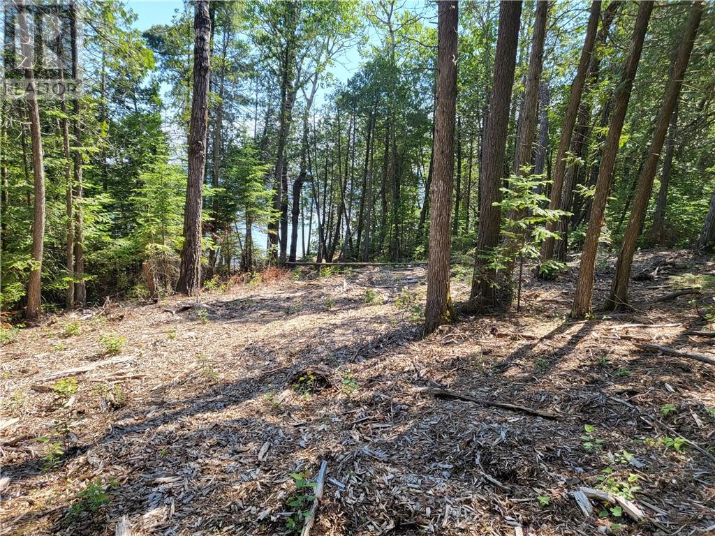 Lot 1 31m-209 Water Street, Meldrum Bay, Ontario  P0P 1R0 - Photo 23 - 2117093