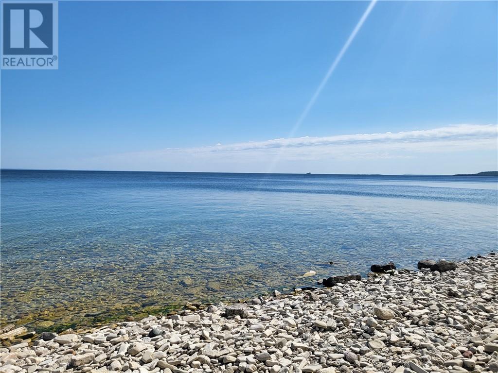 Lot 1 31m-209 Water Street, Meldrum Bay, Ontario  P0P 1R0 - Photo 3 - 2117093