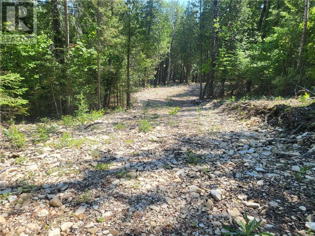 Lot 1 31m-209 Water Street, Meldrum Bay, Ontario  P0P 1R0 - Photo 33 - 2117093