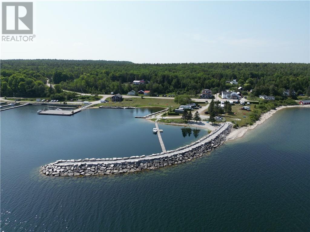 Lot 1 31m-209 Water Street, Meldrum Bay, Ontario  P0P 1R0 - Photo 35 - 2117093