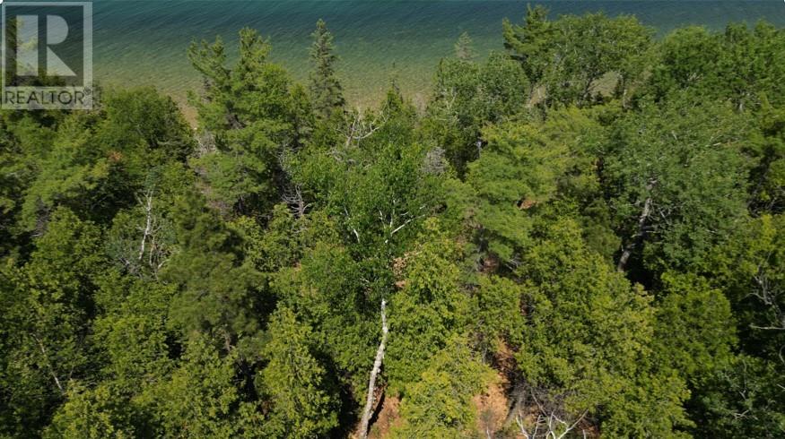 Lot 1 31m-209 Water Street, Meldrum Bay, Ontario  P0P 1R0 - Photo 7 - 2117093