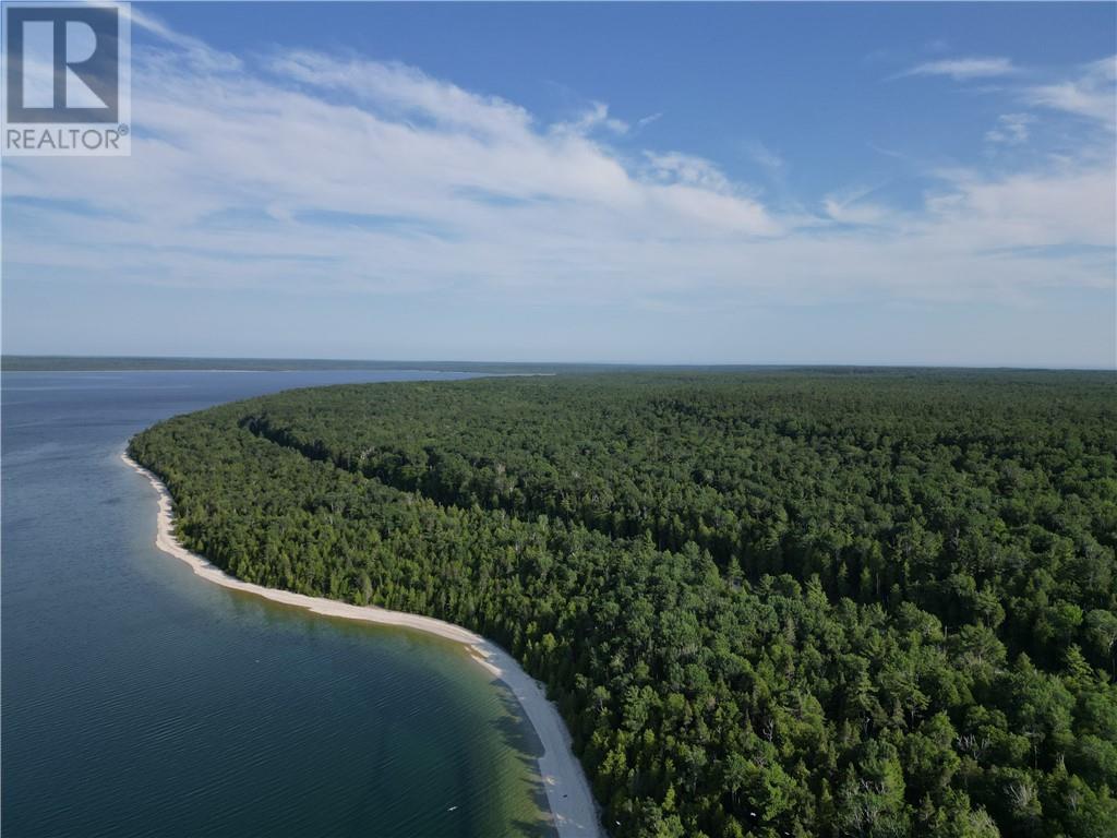 Lot 2 31m-209 Water Street, Meldrum Bay, Ontario  P0P 1R0 - Photo 1 - 2117208