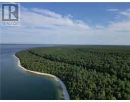 Lot 2 31M-209 Water Street, Meldrum Bay, Ontario
