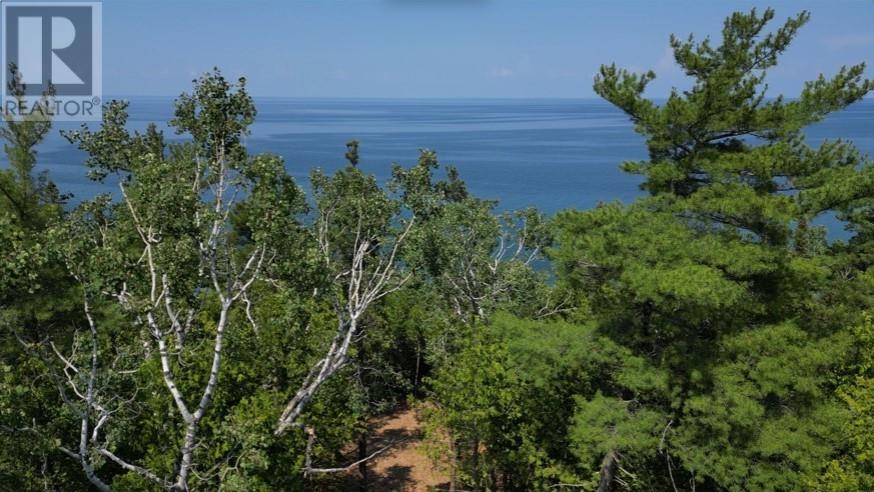 Lot 2 31m-209 Water Street, Meldrum Bay, Ontario  P0P 1R0 - Photo 10 - 2117208
