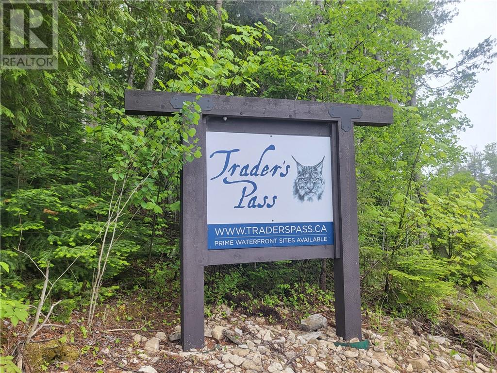 Lot 2 31m-209 Water Street, Meldrum Bay, Ontario  P0P 1R0 - Photo 2 - 2117208