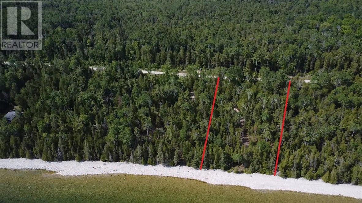 Lot 2 31m-209 Water Street, Meldrum Bay, Ontario  P0P 1R0 - Photo 4 - 2117208
