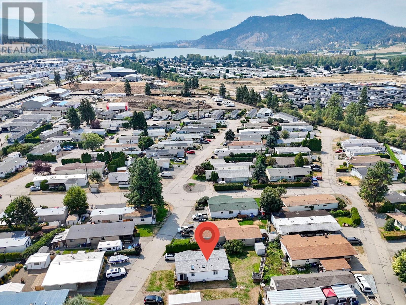 9020 Jim Bailey Road Unit# 79 Kelowna