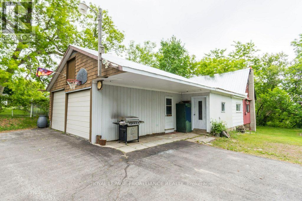 231 Mill Street, Stirling-Rawdon, Ontario  K0K 3E0 - Photo 34 - X11824867