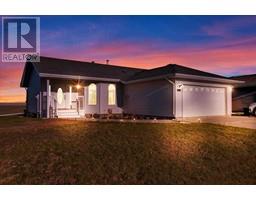212 3rd Avenue E, Hussar, Ca