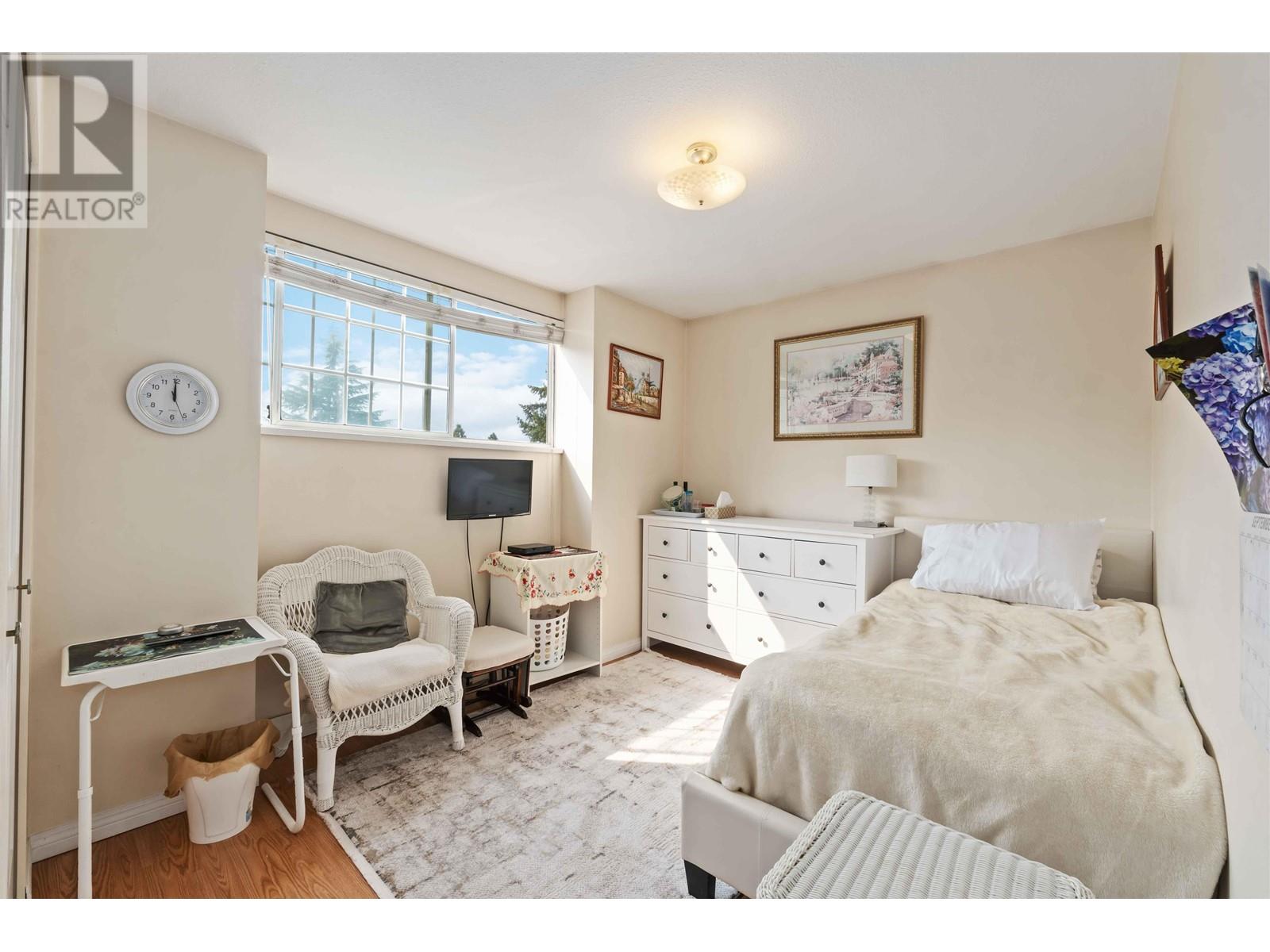 22537 Brickwood Close, Maple Ridge, British Columbia  V2X 9J5 - Photo 11 - R2923683