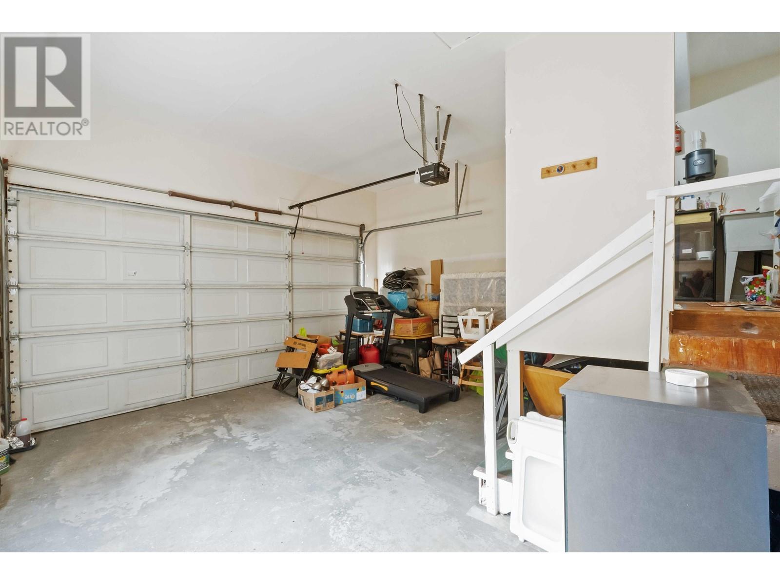 22537 Brickwood Close, Maple Ridge, British Columbia  V2X 9J5 - Photo 22 - R2923683