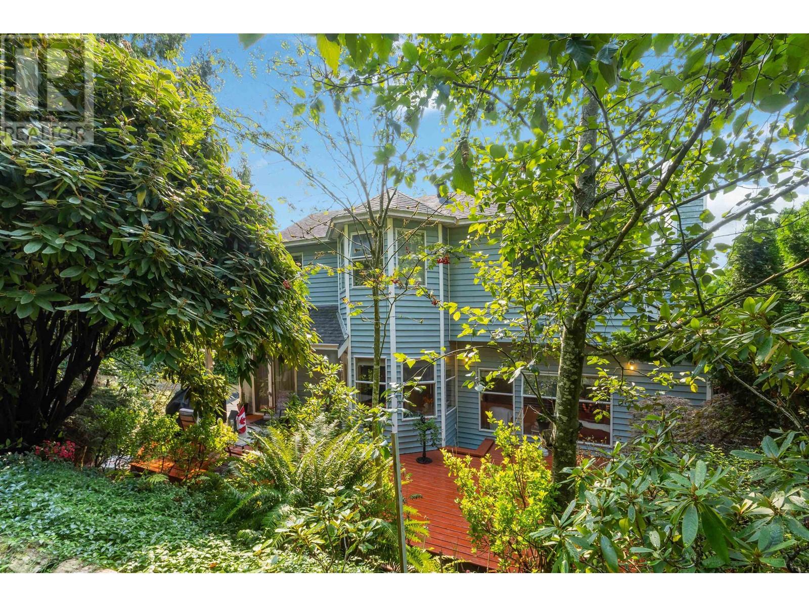 22537 Brickwood Close, Maple Ridge, British Columbia  V2X 9J5 - Photo 23 - R2923683