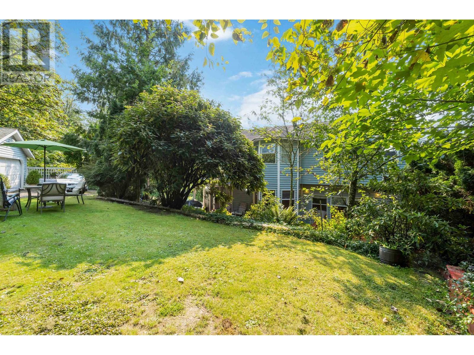 22537 Brickwood Close, Maple Ridge, British Columbia  V2X 9J5 - Photo 24 - R2923683