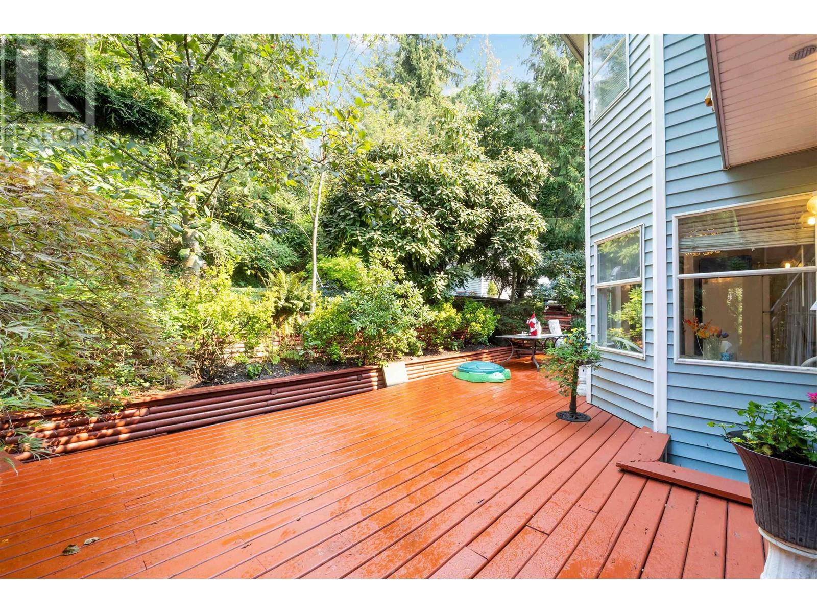 22537 Brickwood Close, Maple Ridge, British Columbia  V2X 9J5 - Photo 17 - R2923683