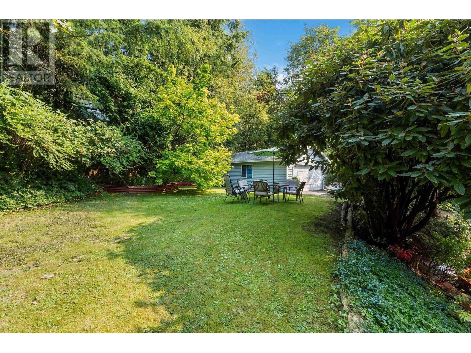22537 Brickwood Close, Maple Ridge, British Columbia  V2X 9J5 - Photo 19 - R2923683