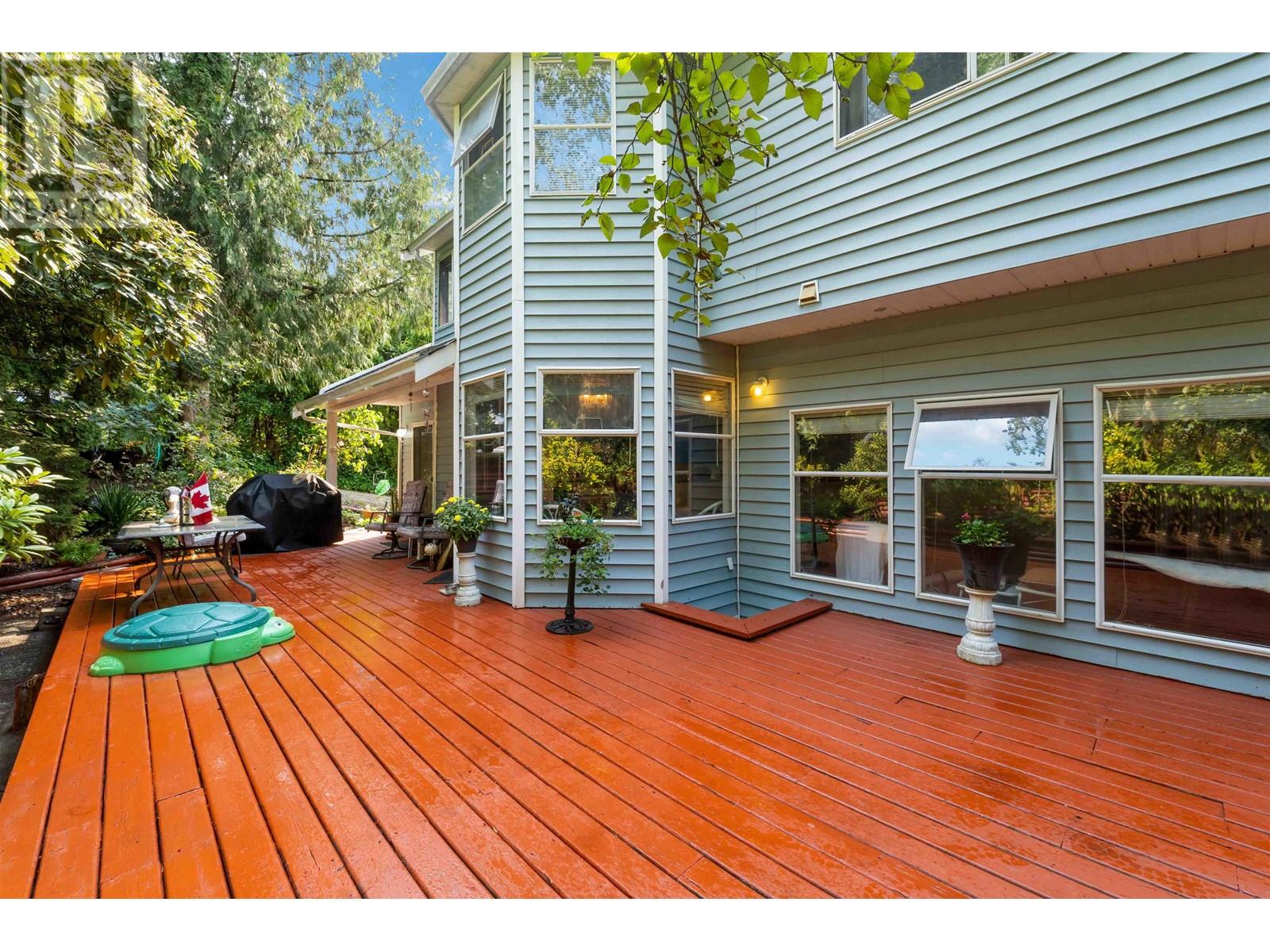 22537 Brickwood Close, Maple Ridge, British Columbia  V2X 9J5 - Photo 16 - R2923683