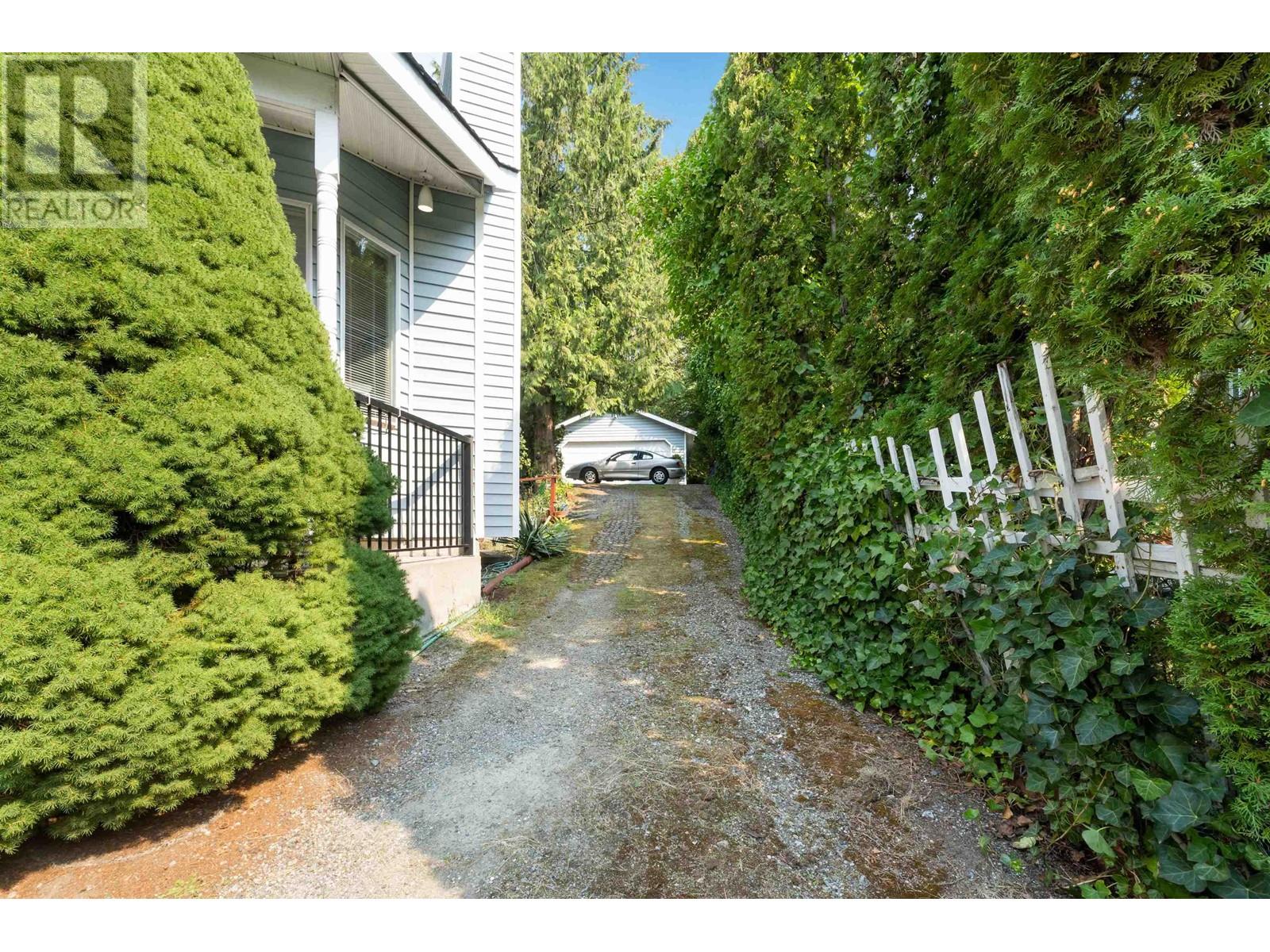 22537 Brickwood Close, Maple Ridge, British Columbia  V2X 9J5 - Photo 20 - R2923683