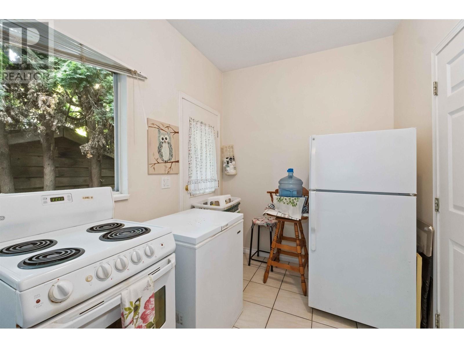 22537 Brickwood Close, Maple Ridge, British Columbia  V2X 9J5 - Photo 15 - R2923683