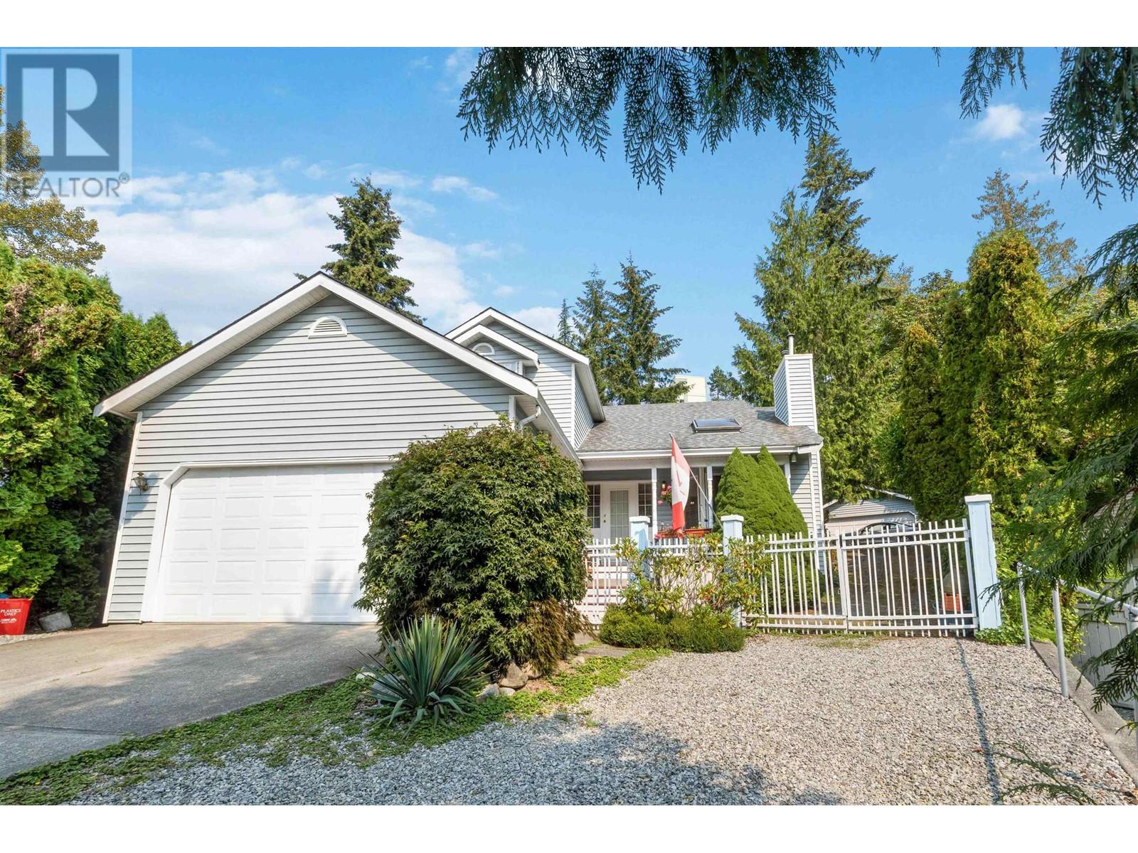 22537 Brickwood Close, Maple Ridge, British Columbia  V2X 9J5 - Photo 3 - R2923683