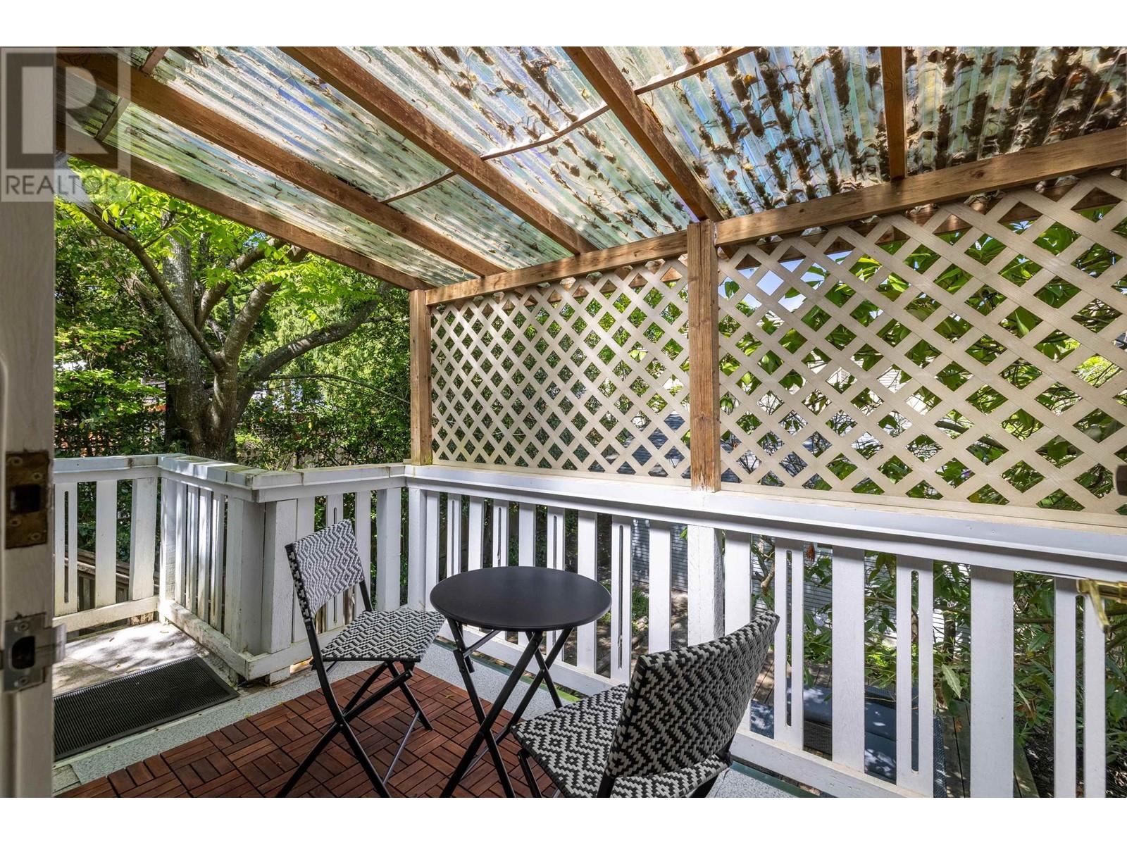 4343 W 11th Avenue, Vancouver, British Columbia  V6R 2L9 - Photo 22 - R2948348