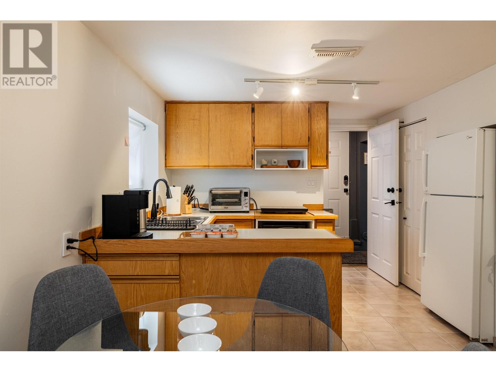 4343 W 11th Avenue, Vancouver, British Columbia  V6R 2L9 - Photo 34 - R2948348