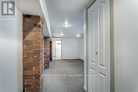 5 - 34 Winchester Street, Toronto, Ontario  M4X 1A7 - Photo 13 - C11824893