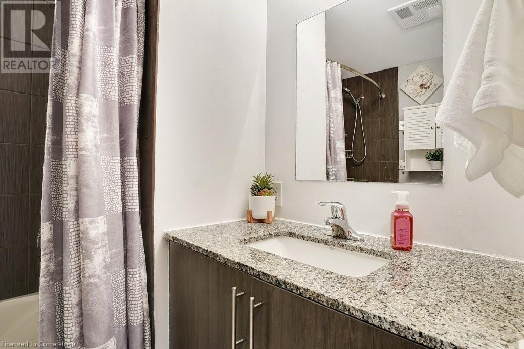 150 Water Street N Unit# 803, Cambridge, Ontario  N1R 0B5 - Photo 10 - 40682093
