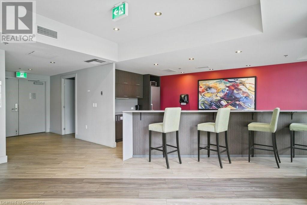150 Water Street N Unit# 803, Cambridge, Ontario  N1R 0B5 - Photo 25 - 40682093