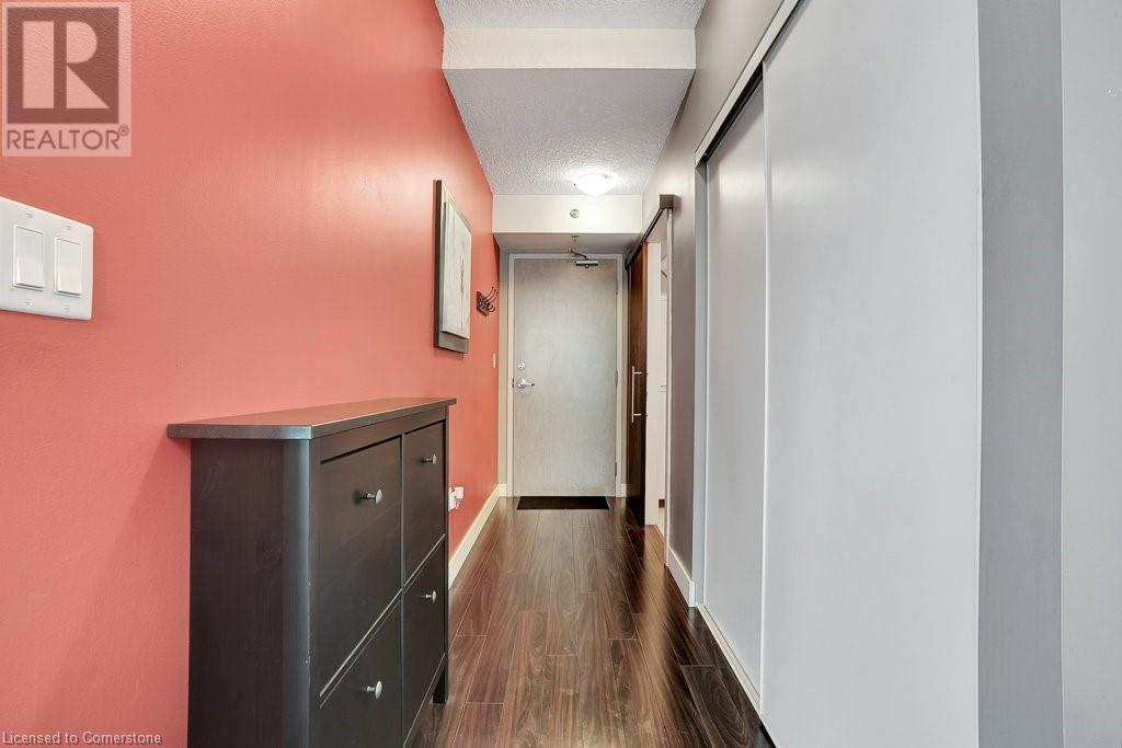 150 Water Street N Unit# 803, Cambridge, Ontario  N1R 0B5 - Photo 7 - 40682093