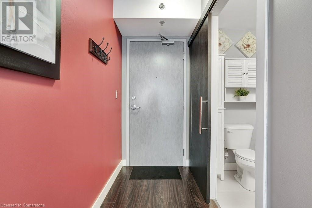 150 Water Street N Unit# 803, Cambridge, Ontario  N1R 0B5 - Photo 8 - 40682093