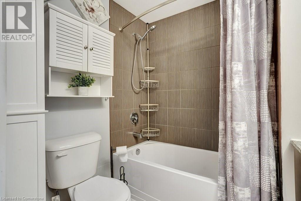 150 Water Street N Unit# 803, Cambridge, Ontario  N1R 0B5 - Photo 9 - 40682093