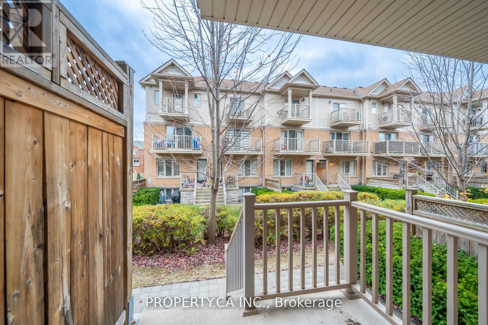 71 - 3250 Bentley Drive, Mississauga, Ontario  L5M 0P7 - Photo 15 - W11824868